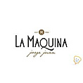 Grupo La Maquina